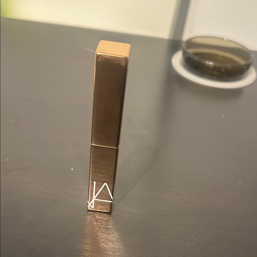 NARS Brand New Wild Ride Sensual Lipstick